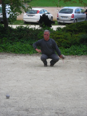 CHAMPIONNAT DES CLUBS VETERANS CHAMPIONNAT DES CLUBS VETERANS