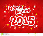 BONNE ANNEE A TOUS LES LICENCIES DE LA PETANQUE CORNILLE BONNE ANNEE A TOUS LES LICENCIES DE LA PETANQUE CORNILLE