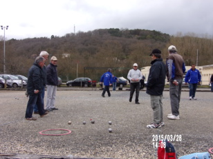 CDC VETERANS CDC VETERANS