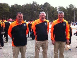 LOMBARTEIX BAGILET ARGANT LOMBARTEIX BAGILET ARGANT