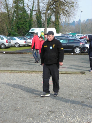 FELICITATIONS FELICITATIONS