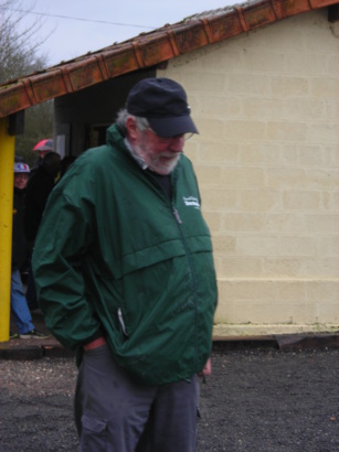 QUALIF DOUBLETTE LIGUE VETERAN QUALIF DOUBLETTE LIGUE VETERAN