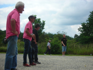 COUPE DE FRANCE 2EME TOUR COUPE DE FRANCE 2EME TOUR