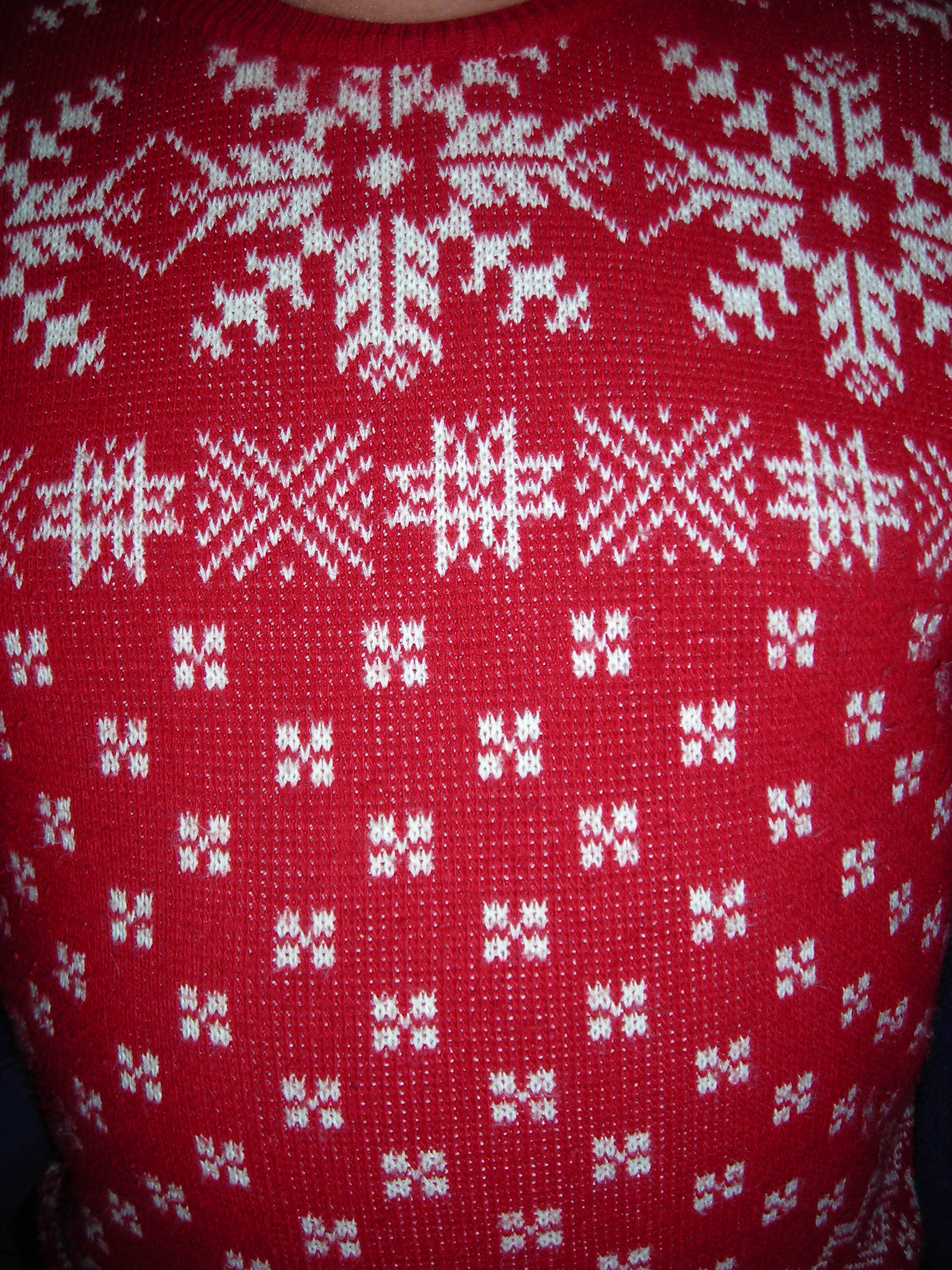 INDICE : PERSONNE SUPER SYMPA INDICE : PERSONNE SUPER SYMPA