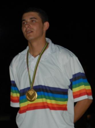 ABDEL EL MANKARI (MAROC) ABDEL EL MANKARI (MAROC)