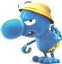 E-MAIL: t.trabattoni555@wanadoo.fr E-MAIL: t.trabattoni555@wanadoo.fr