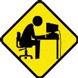 LE BUREAU POUR L'ANNEE 2005 LE BUREAU POUR L'ANNEE 2005