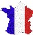 CHAMPIONNAT DE FRANCE A CAEN CHAMPIONNAT DE FRANCE A CAEN