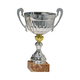 TIRAGE COUPE DE FRANCE ET COUPE D'ILLE ET VILAINE TIRAGE COUPE DE FRANCE ET COUPE D'ILLE ET VILAINE
