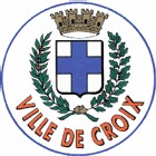CHAMPIONNAT DE FRANCE TRIPLETTE FEMININE CHAMPIONNAT DE FRANCE TRIPLETTE FEMININE