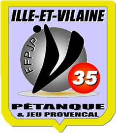CHAMPIONNAT DES CLUBS CHAMPIONNAT DES CLUBS