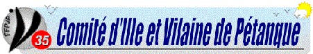 CLASSEMENT GENERAL PAR POINT DU CD35 CLASSEMENT GENERAL PAR POINT DU CD35
