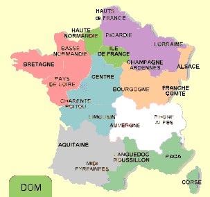 1/4 DE FINALE COUPE DE FRANCE ZONE 5 1/4 DE FINALE COUPE DE FRANCE ZONE 5
