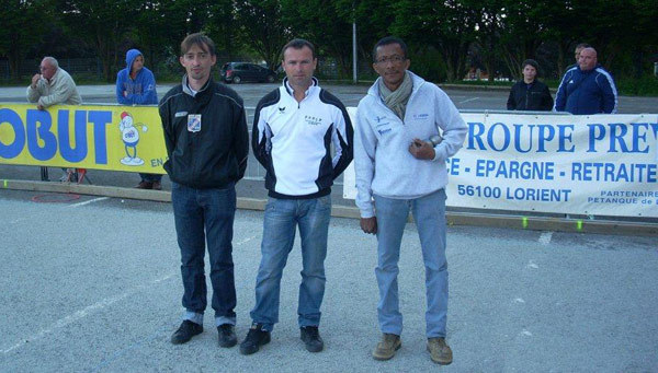 CHAMPIONNAT DE LIGUE TETE A TETE CHAMPIONNAT DE LIGUE TETE A TETE