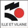 COUPE D'ILLE ET VILAINE COUPE D'ILLE ET VILAINE
