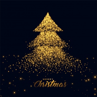 JOYEUSES FETES JOYEUSES FETES