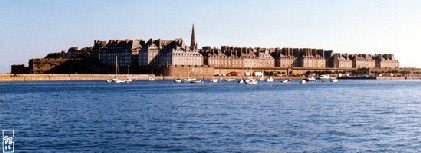 GRAND PRIX VETERANS DE ST MALO GRAND PRIX VETERANS DE ST MALO