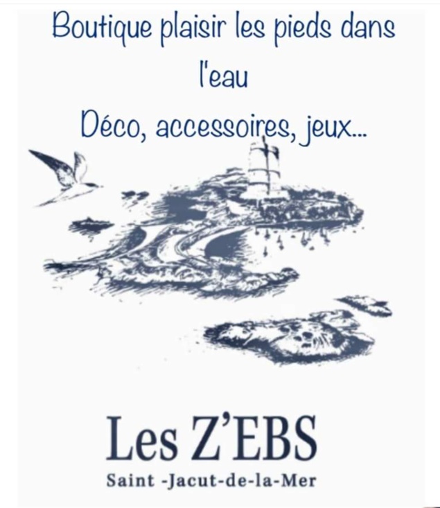 UN NOUVEAU PARTENAIRE POUR NOUS ACCOMPAGNER
