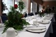 REPAS DU CLUB REPAS DU CLUB