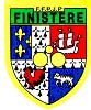 CHAMPIONNAT DE FINISTERE TRIPLETTE SENIORS