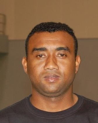 SYLVAIN RAKOTOARIVELO DE MADAGASCAR DEVIENT CHAMPION DU MONDE DU TIR SYLVAIN RAKOTOARIVELO DE MADAGASCAR DEVIENT CHAMPION DU MONDE DU TIR