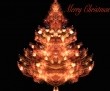 JOYEUX NOEL JOYEUX NOEL