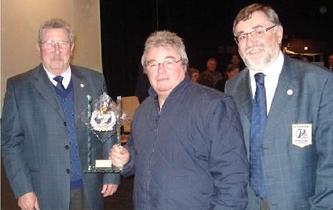RENE OUSTRY (ESPERANCE FOUGERES) RENE OUSTRY (ESPERANCE FOUGERES)