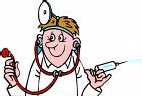 DOCTEUR MABOULE ? DOCTEUR MABOULE ?