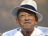 ADIEU L'ARTISTE ADIEU L'ARTISTE