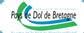 CHAMPIONNAT DEPARTEMENTAL DOUBLETTE CHAMPIONNAT DEPARTEMENTAL DOUBLETTE