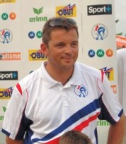S.RANQUINE DU CD64 S.RANQUINE DU CD64
