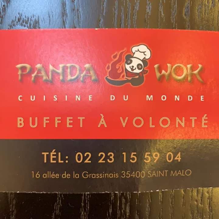 REPAS LE 10 JANVIER REPAS LE 10 JANVIER