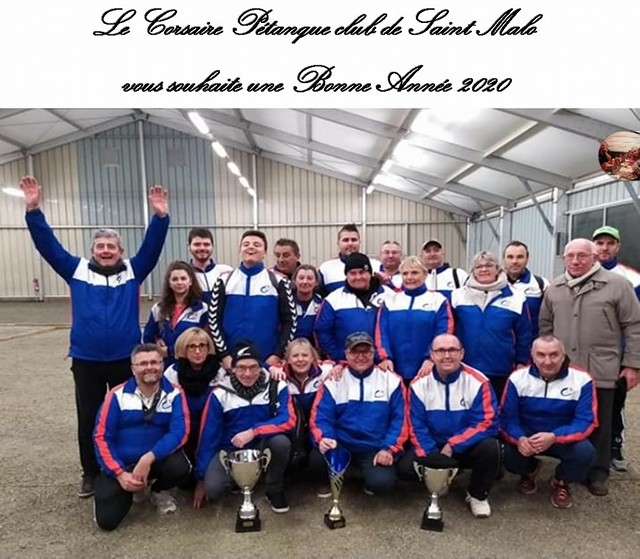 MEILLEURS VOEUX A TOUTES ET A TOUS MEILLEURS VOEUX A TOUTES ET A TOUS