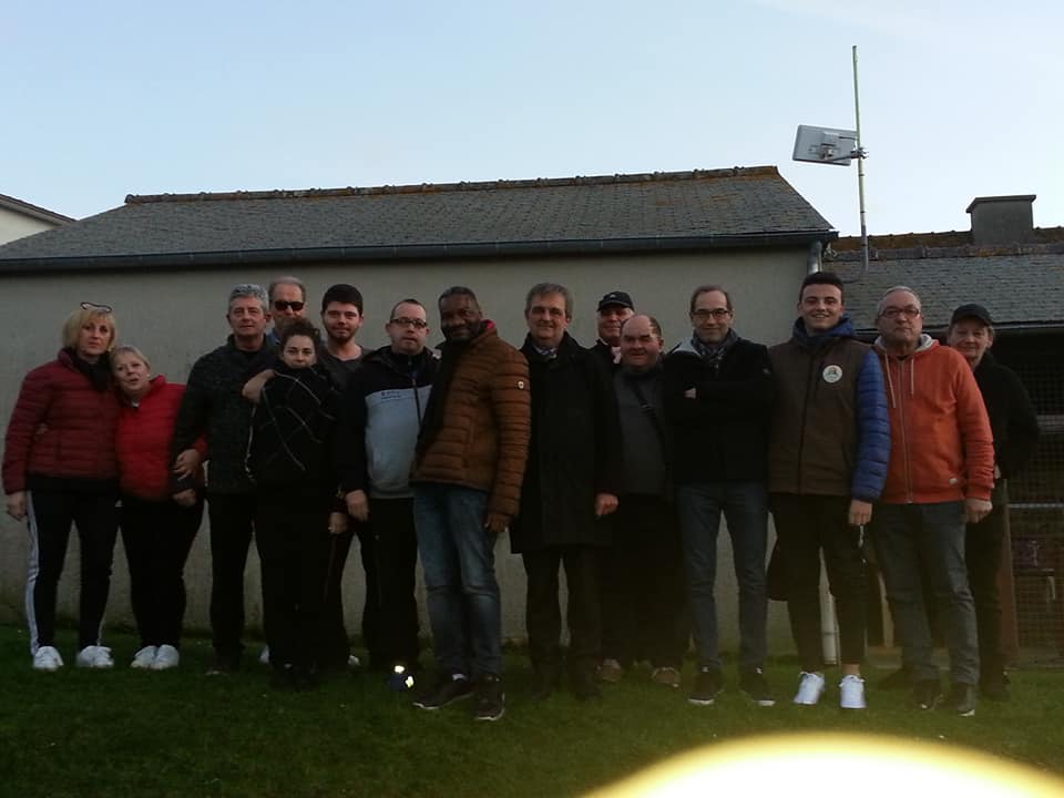 GALETTES DES ROIS GALETTES DES ROIS