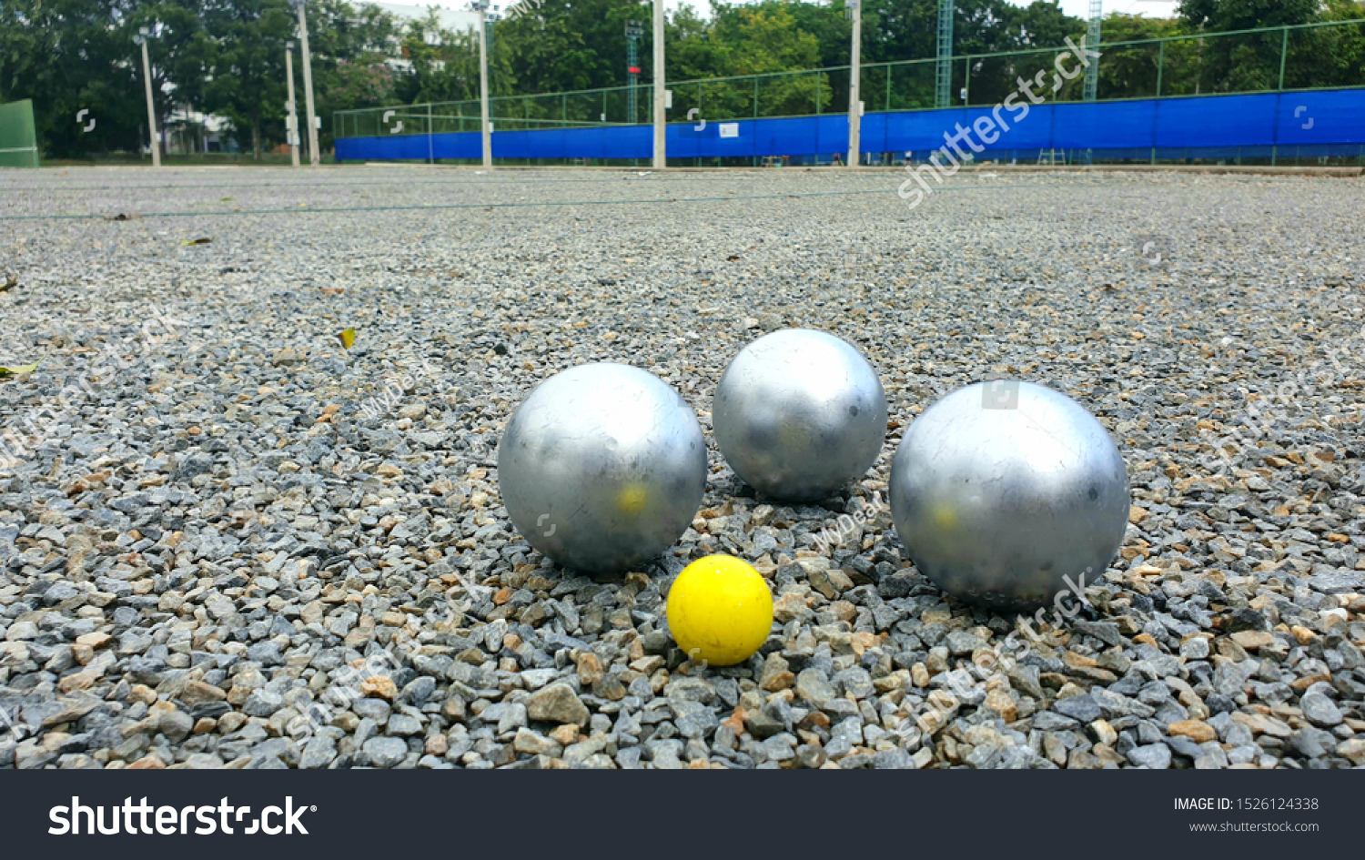 CHAMPIONNAT DES CLUBS REGIONAUX MASCULIN ET FEMININ CHAMPIONNAT DES CLUBS REGIONAUX MASCULIN ET FEMININ
