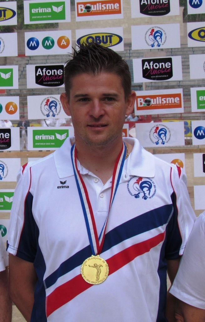 SEBASTIEN ROUSSEAU DU VAL DE MARNE SEBASTIEN ROUSSEAU DU VAL DE MARNE