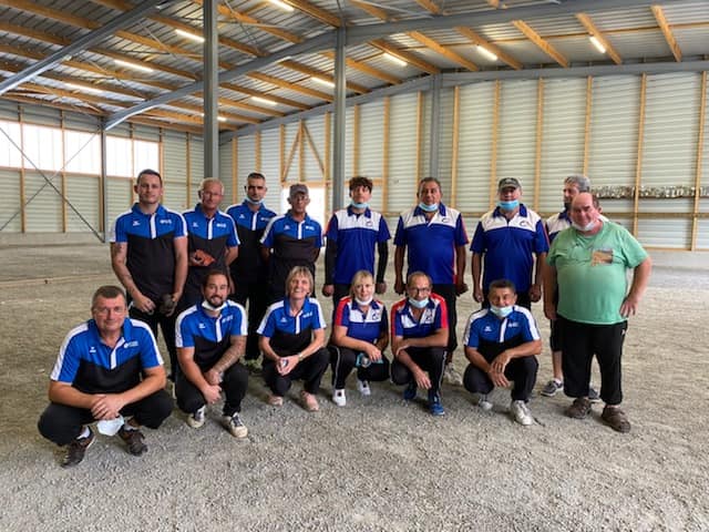 COUPE D'ILLE ET VILAINE COUPE D'ILLE ET VILAINE