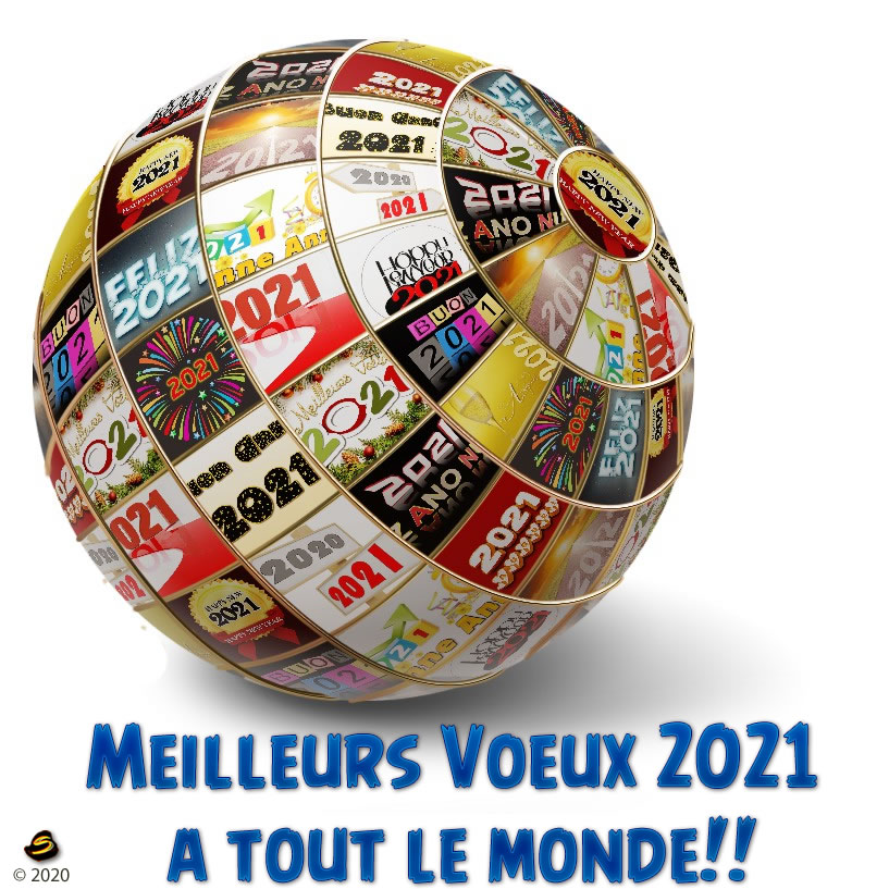 Article n°1251 Article n°1251