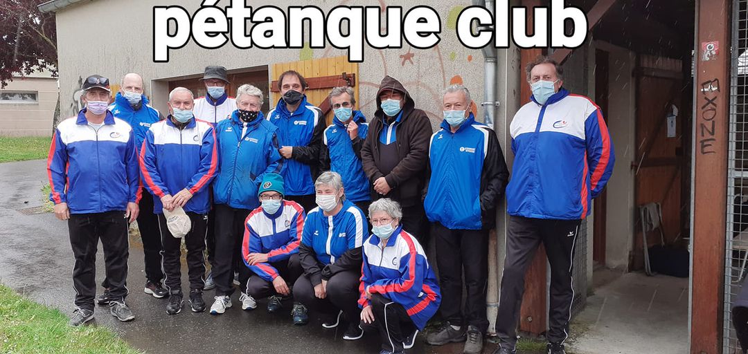 COUPE D'ILLE ET VILAINE VETERANS COUPE D'ILLE ET VILAINE VETERANS