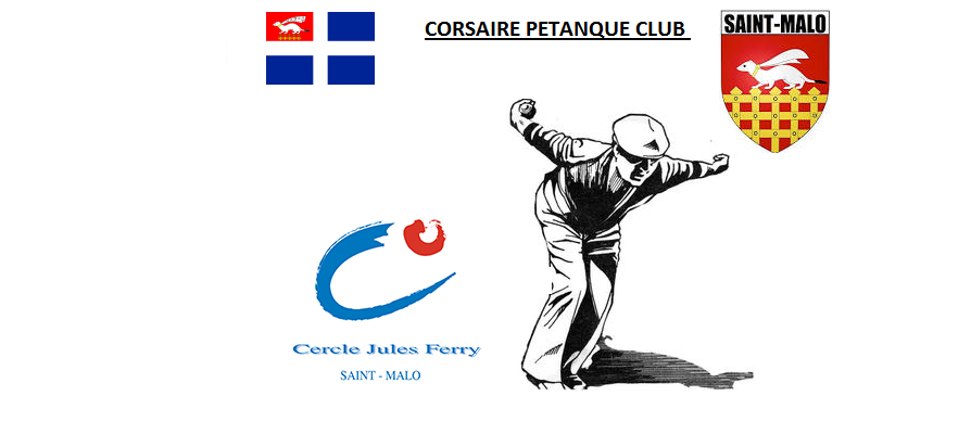 CHAMPIONNAT DES CLUBS VETERANS CHAMPIONNAT DES CLUBS VETERANS