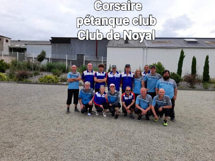 3EME TOUR COUPE DE FRANCE 3EME TOUR COUPE DE FRANCE