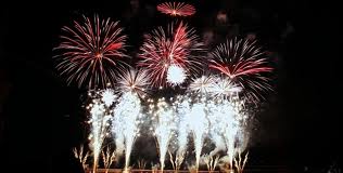 BONNE ANNEE 2014 BONNE ANNEE 2014