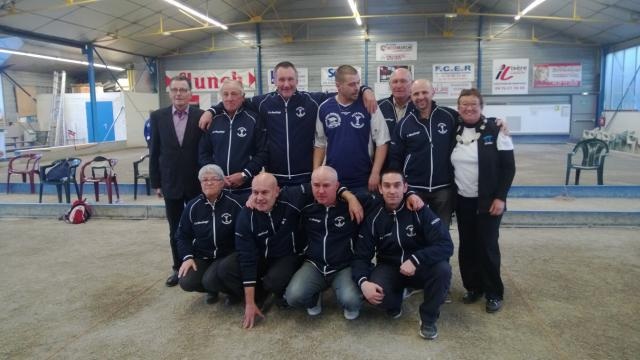 le club de carnac cd56 le club de carnac cd56