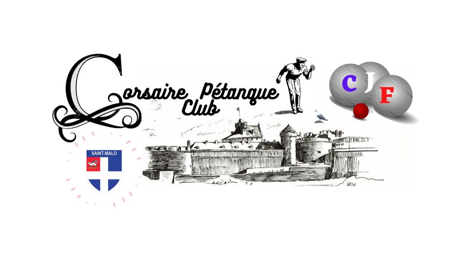 Article n°1333