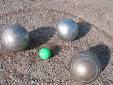 CONCOURS DE PETANQUE CONCOURS DE PETANQUE