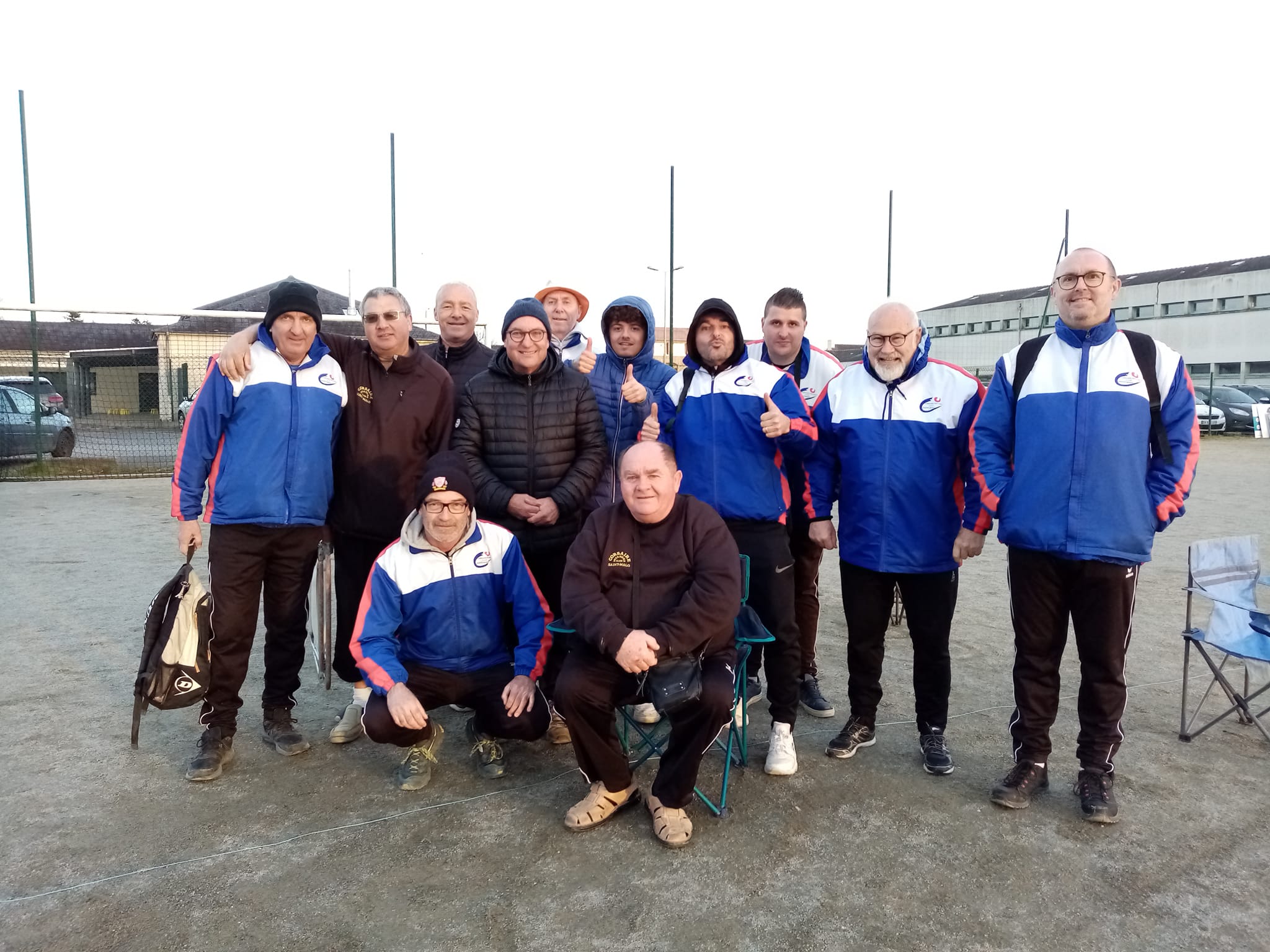 Article n°1352 Article n°1352