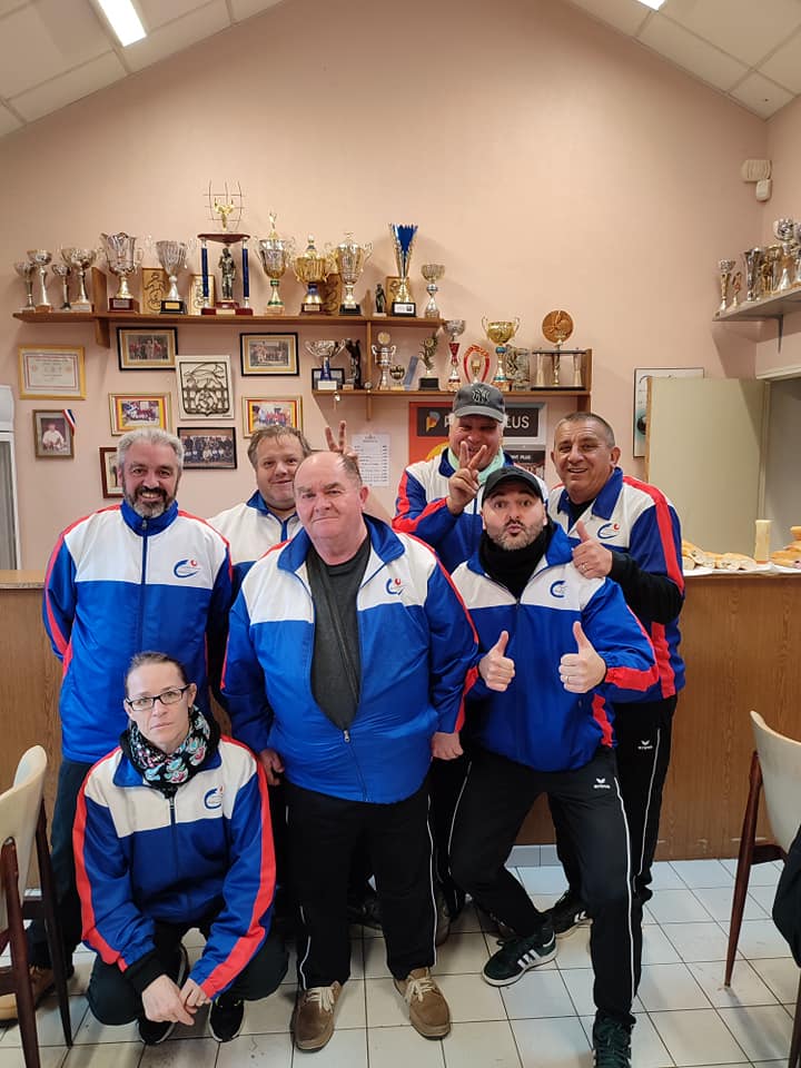 Article n°1353 Article n°1353