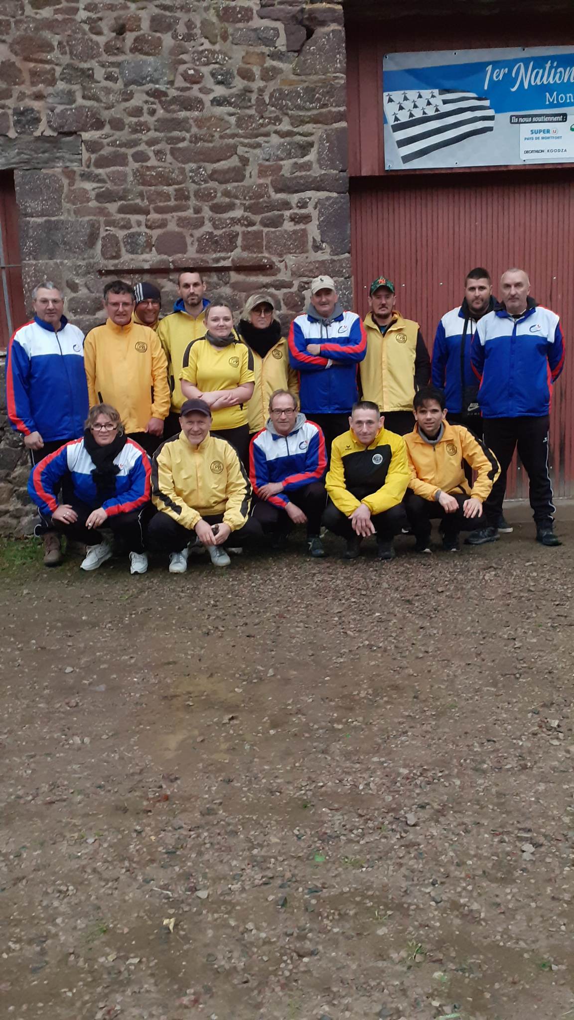 Article n°1354 Article n°1354