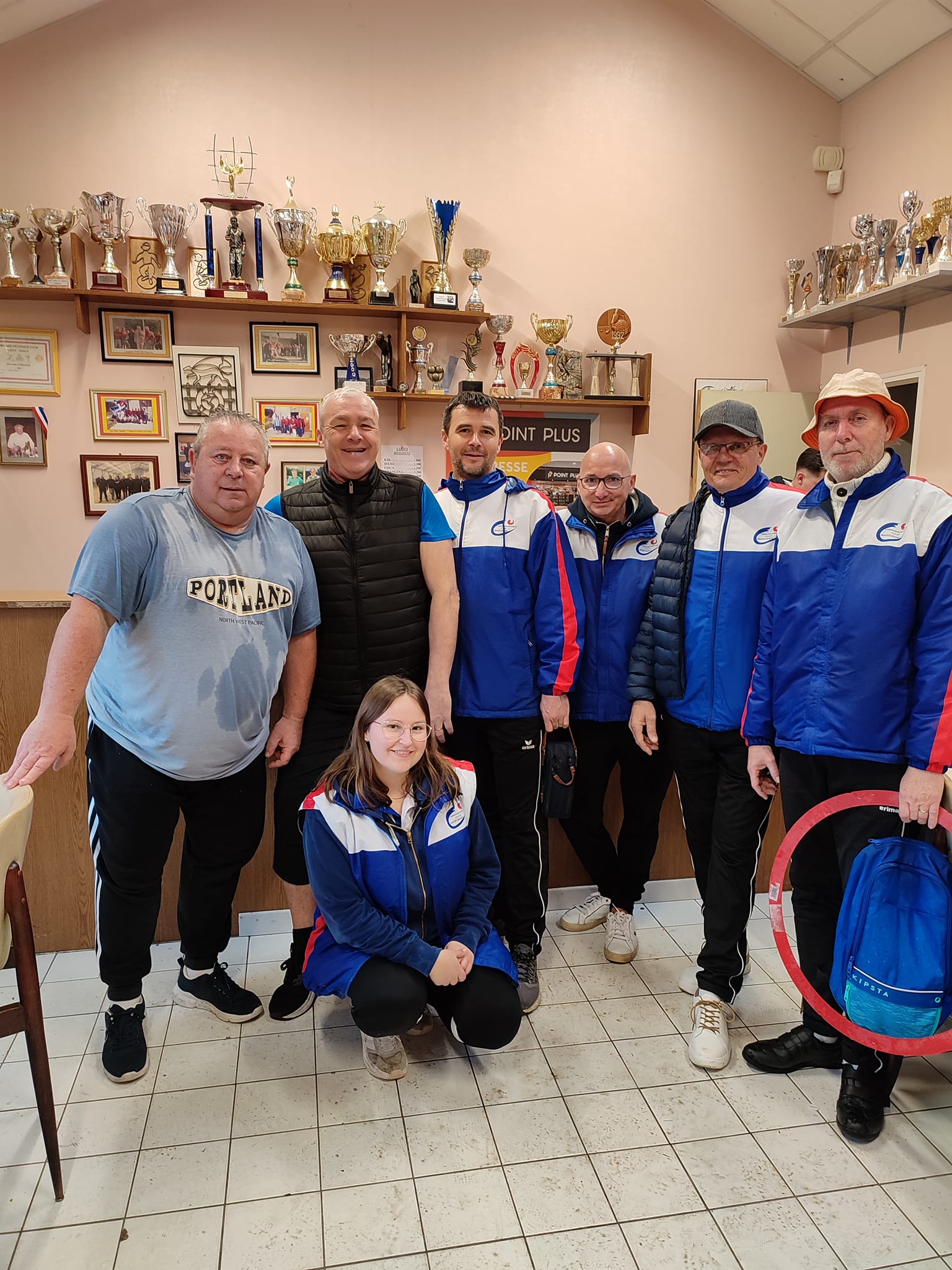 Article n°1355 Article n°1355