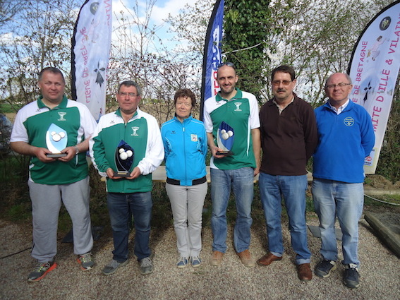 CHAMPIONNAT PROMOTION CHAMPIONNAT PROMOTION